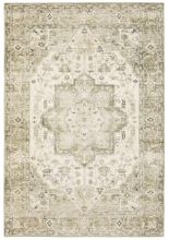 Oriental Weavers SAVOY SAVOY-28108 Imgs Transitional Traditional Area Rugs